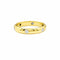 Bague 57 Cartier Stella - Bague en or jaune 750 et diamants 58 Facettes 36006