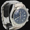 Montre Omega Speedmaster - Montre Date 58 Facettes MT48240