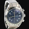 Montre Omega Speedmaster - Montre Date 58 Facettes MT48240