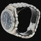 Montre Omega Speedmaster - Montre Date 58 Facettes MT48240