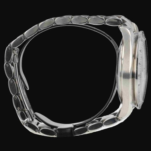 Montre Omega Speedmaster - Montre Date 58 Facettes MT48240