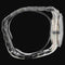 Montre Omega Speedmaster - Montre Date 58 Facettes MT48240
