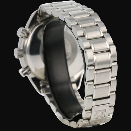 Montre Omega Speedmaster - Montre Date 58 Facettes MT48240