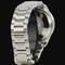 Montre Omega Speedmaster - Montre Date 58 Facettes MT48240