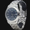 Montre Omega Seamaster - Montre 120M Automatic 58 Facettes MT48264