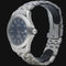 Montre Omega Seamaster - Montre 120M Automatic 58 Facettes MT48264