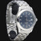 Montre Omega Seamaster - Montre 120M Automatic 58 Facettes MT48264