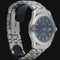 Montre Omega Seamaster - Montre 120M Automatic 58 Facettes MT48264