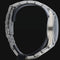 Montre Omega Seamaster - Montre 120M Automatic 58 Facettes MT48264