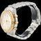 Montre Omega Speedmaster - Montre Day-Date chronographe 58 Facettes MT48232