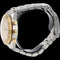 Montre Omega Speedmaster - Montre Day-Date chronographe 58 Facettes MT48232