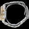 Montre Omega Speedmaster - Montre Day-Date chronographe 58 Facettes MT48232