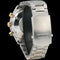 Montre Omega Speedmaster - Montre Day-Date chronographe 58 Facettes MT48232