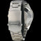 Montre Omega Speedmaster - Montre Day-Date chronographe 58 Facettes MT48232