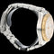 Montre Omega Speedmaster - Montre Day-Date chronographe 58 Facettes MT48232