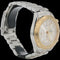 Montre Omega Speedmaster - Montre Day-Date chronographe 58 Facettes MT48232