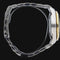 Montre Omega Speedmaster - Montre Date or jaune et acier 58 Facettes MT48235