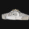 Montre Omega Speedmaster - Montre Date or jaune et acier 58 Facettes MT48235