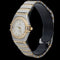 Montre Omega Constellation Mini - Montre or jaune et acier 58 Facettes MT48114