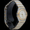 Montre Omega Constellation Mini - Montre or jaune et acier 58 Facettes MT48114