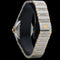 Montre Omega Constellation Mini - Montre or jaune et acier 58 Facettes MT48114