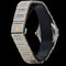 Montre Omega Constellation Mini - Montre or jaune et acier 58 Facettes MT48114