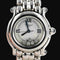 Montre Chopard Happy Sport Mini - Montre en acier 58 Facettes MT44768