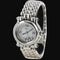 Montre Chopard Happy Sport Mini - Montre en acier 58 Facettes MT44768