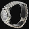 Montre Chopard Happy Sport Mini - Montre en acier 58 Facettes MT44768