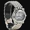 Montre Chopard Happy Sport Mini - Montre en acier 58 Facettes MT44768