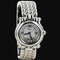 Montre Chopard Happy Sport Mini - Montre en acier 58 Facettes MT44768