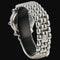 Montre Chopard Happy Sport Mini - Montre en acier 58 Facettes MT44768