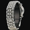 Montre Chopard Happy Sport Mini - Montre en acier 58 Facettes MT44768