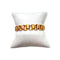 Bracelet Bracelet Tank articulé en or jaune 750 58 Facettes 330100388