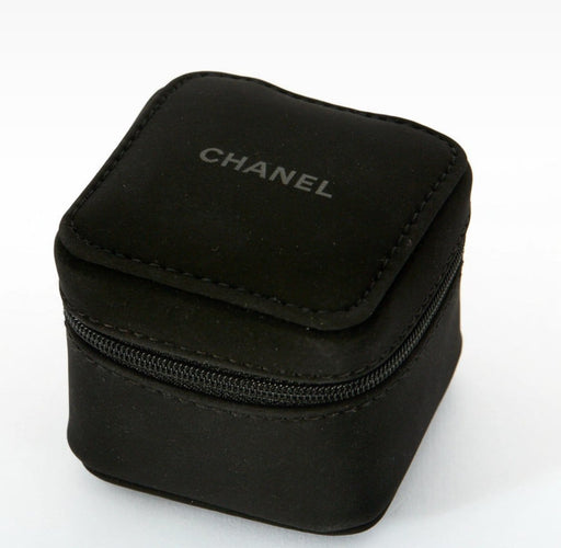Montre Chanel Première - Montre plaquée or taille L 58 Facettes LV003