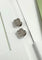 Boucles d'oreilles Van Cleef & Arpels Sweet Alhambra - Boucles d'oreilles diamants 58 Facettes jnci197