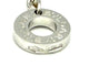 Bracelet Bvlgari B.Zero1 - Bracelet en or blanc 18K 58 Facettes BVLGARI BRA 1052