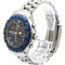 Montre TAG Heuer Formula 1 - Montre chronographe quartz 58 Facettes v00gg47xxx
