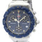Montre TAG Heuer Formula 1 - Montre chronographe quartz 58 Facettes v00gg47xxx