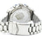 Montre TAG Heuer Formula 1 - Montre chronographe quartz 58 Facettes v00gg47xxx