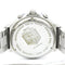 Montre TAG Heuer Formula 1 - Montre chronographe quartz 58 Facettes v00gg47xxx