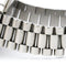 Montre TAG Heuer Formula 1 - Montre chronographe quartz 58 Facettes v00gg47xxx