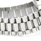 Montre TAG Heuer Formula 1 - Montre chronographe quartz 58 Facettes v00gg47xxx
