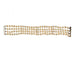 Bracelet Bracelet 4 rangs de perles de culture en or 18k 58 Facettes 964