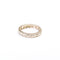 Alliance américaine tour complet diamants demi-taille or blanc_face2.jpg