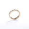 Alliance américaine tour complet diamants demi-taille or blanc_profil.jpg