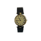 Montre Cartier - Montre Must de Cartier Vendôme 30 mm 58 Facettes LV182