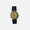 Montre Cartier - Montre Must de Cartier Vendôme 30 mm 58 Facettes LV182
