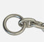 Bracelet Hermès Chaîne d’Ancre - Bracelet PM en argent 925 58 Facettes LV170