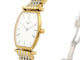Montre Longines - Montre La Grande Classique Tonneau acier 22 mm 58 Facettes 276755